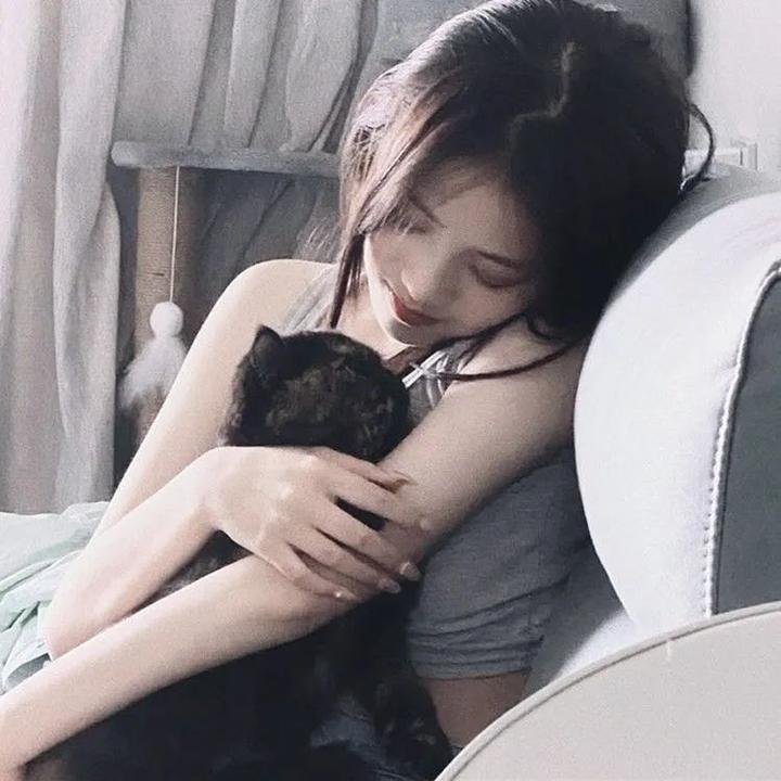 吐崽子
