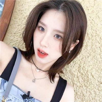 奇妙博物馆
