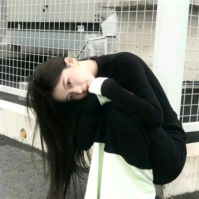 龙族新娘