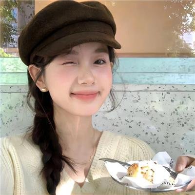 冰封：重生之门粤语
