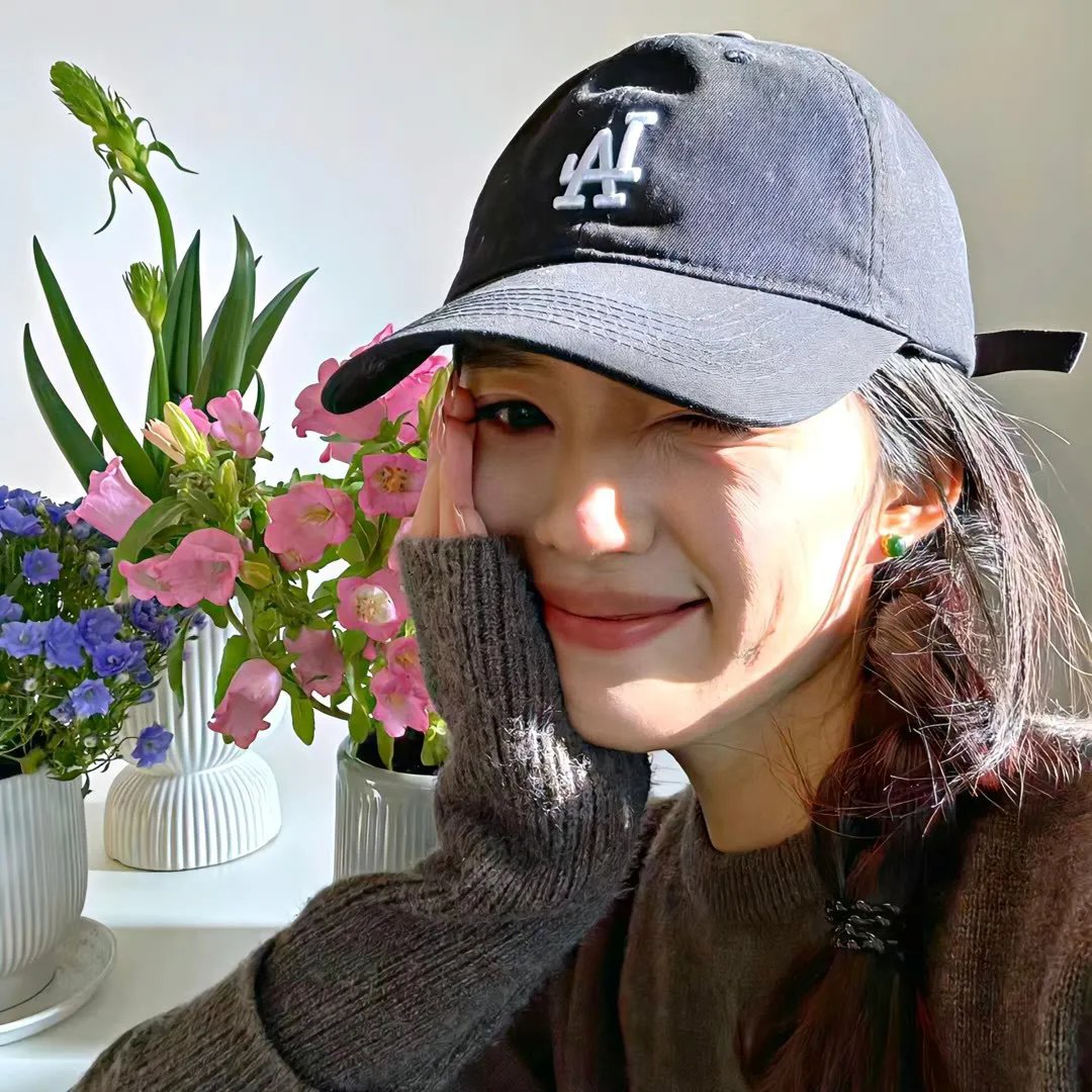 梦物语