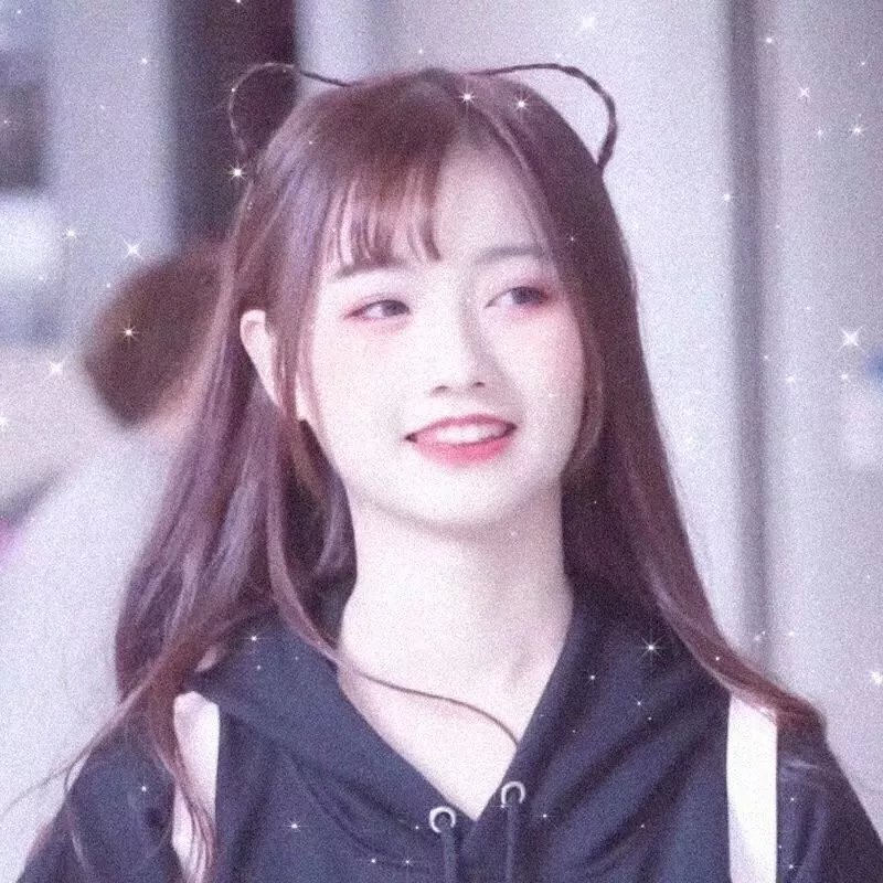 做鬼不会放过你