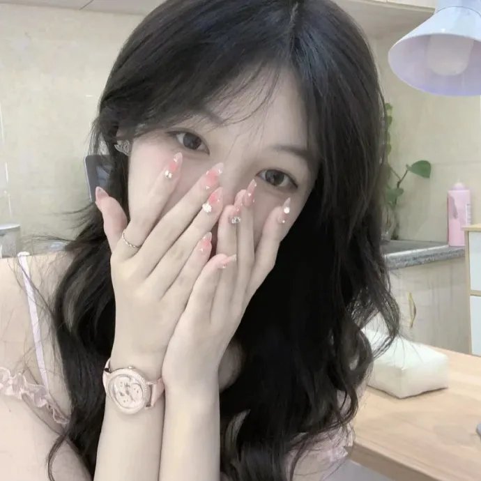 魔法圣婴
