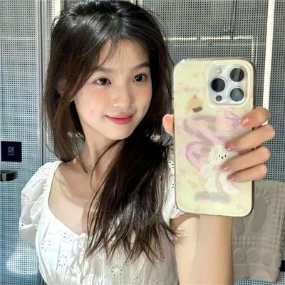 女人们的奇迹