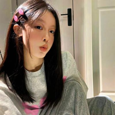 舞法天女朵法拉
