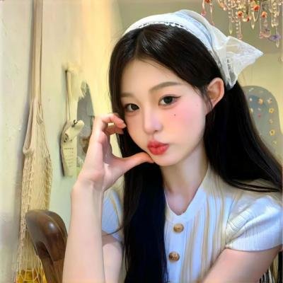 我们开始当空服员