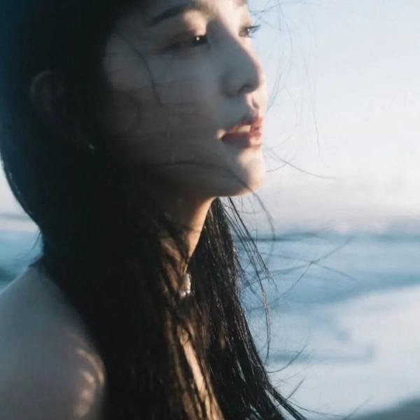 浴火凤凰