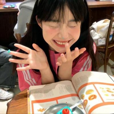 风速时光