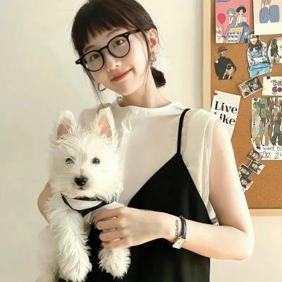 干支魂：猫客万来