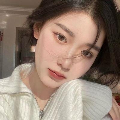 李雷和韩梅梅