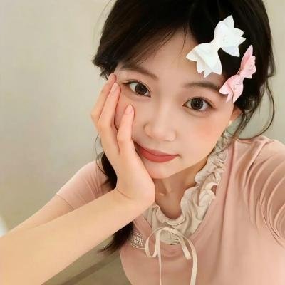 奔跑吧风扇