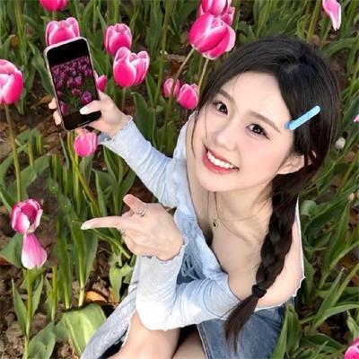 阴阳剑
