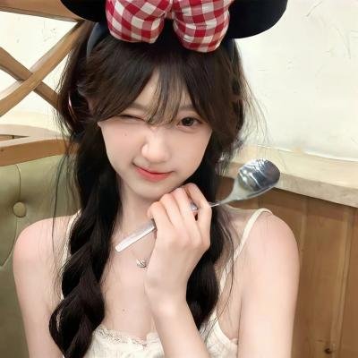 借物少女艾莉缇