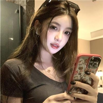 苦咖啡