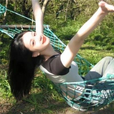魔导具师妲莉亚不向人低头