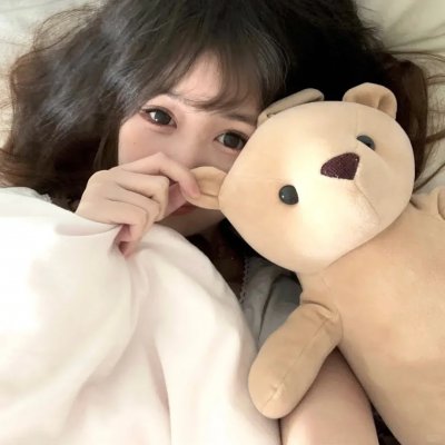命中注定稀罕你