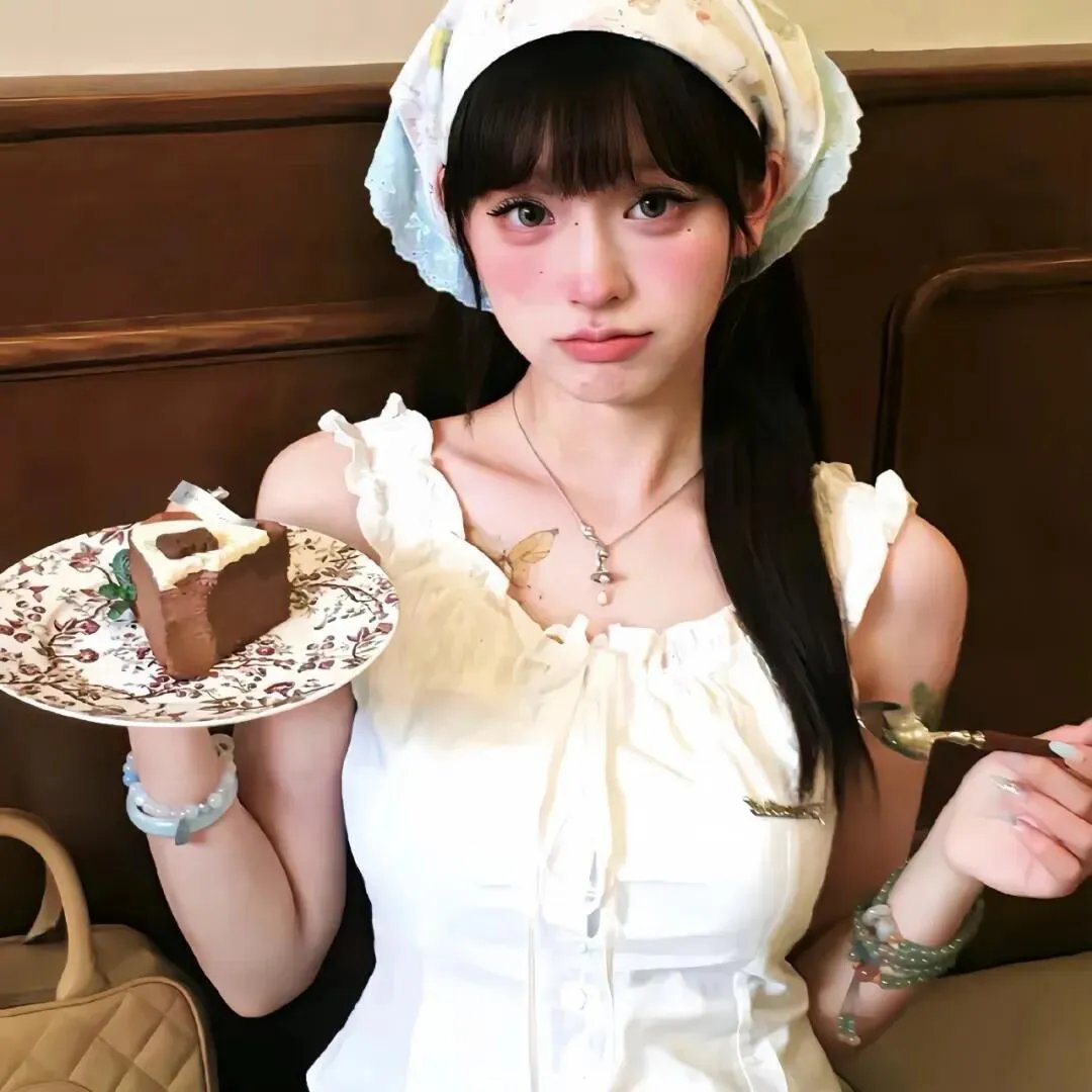 惊婚计