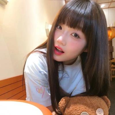千古一美人