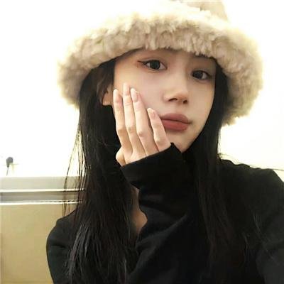 与君相恋100次