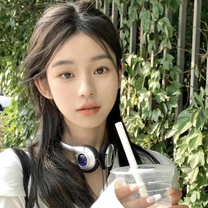 狼女传奇