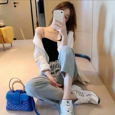 交通队的故事