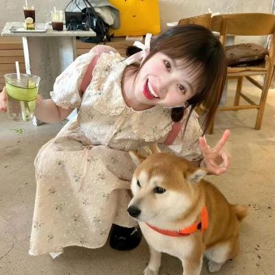 福星高照