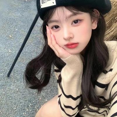兄弟的雀巢