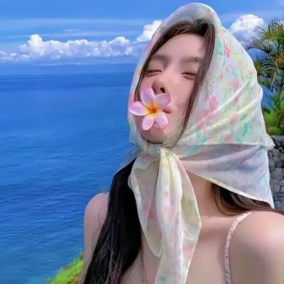 千头怪